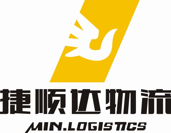 差速鎖的那些事兒，助你擺脫泥濘困境！